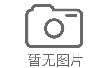 煤炭化驗設備中檔配置方案-鶴壁萬博